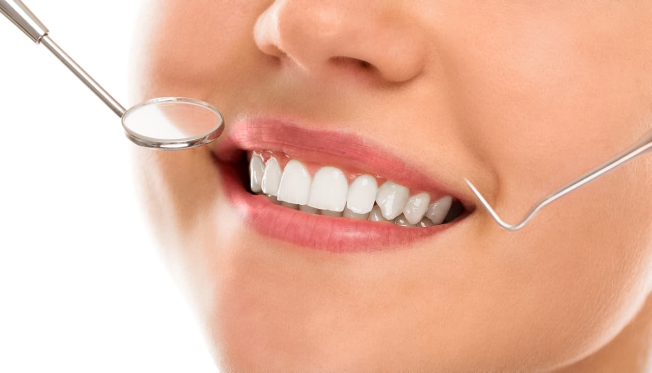 Dental