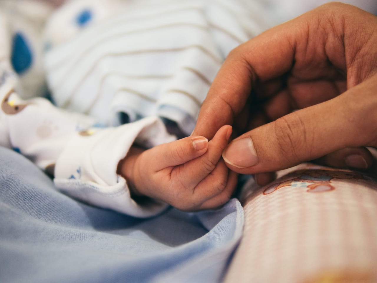 Pediatrics